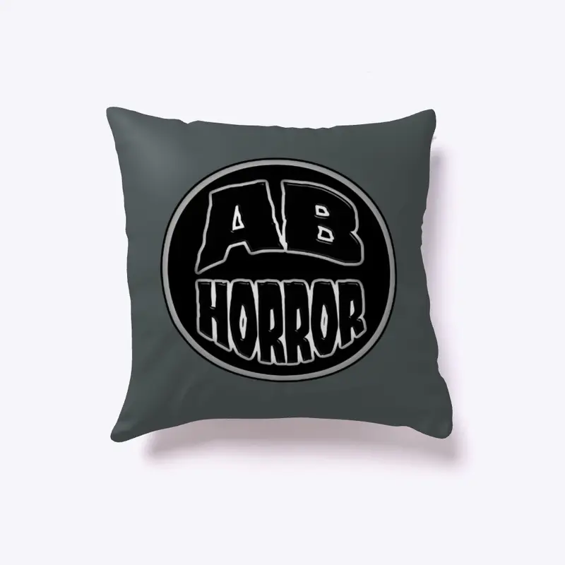 AB Horror Swag